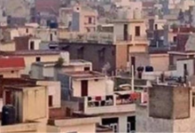 Photo of मोहाली नगर निगम में शामिल होंगे पंजाब के ये गांव, सरकार ने जारी की नई नोटिफिकेशन