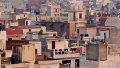 Photo of मोहाली नगर निगम में शामिल होंगे पंजाब के ये गांव, सरकार ने जारी की नई नोटिफिकेशन