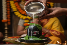 Photo of बेहद खास है सफला एकादशी का व्रत, शिवलिंग पर चढ़ाएं ये चीजें