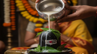 Photo of बेहद खास है सफला एकादशी का व्रत, शिवलिंग पर चढ़ाएं ये चीजें
