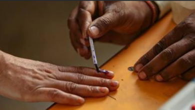 Photo of दिल्ली: आज जारी होगी वार्ड उपचुनाव की अधिसूचना