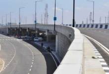 Photo of भोपाल के सुखीसेवनिया में बनेगा 28 करोड़ में सिक्स लेन फ्लाईओवर