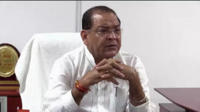 Photo of उत्तराखंड: विशेष सत्र में जन मुद्दों पर कांग्रेस विधायकों ने बनाई रणनीति