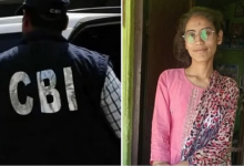 Photo of भिवानी मनीषा मौत मामला: सीबीआई के सील किए खेत में किसान ने नहीं की बिजाई