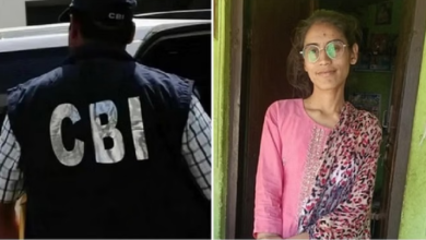 Photo of भिवानी मनीषा मौत मामला: सीबीआई के सील किए खेत में किसान ने नहीं की बिजाई