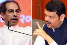 Photo of मुंबई: 30 जून तक कर्जमाफी पर फैसले की बात किसानों का उपहास