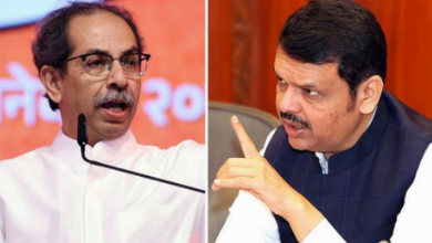 Photo of मुंबई: 30 जून तक कर्जमाफी पर फैसले की बात किसानों का उपहास