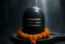 Photo of वैकुंठ चतुर्दशी पर करें शिवलिंग से जुड़े ये उपाय