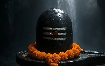 Photo of वैकुंठ चतुर्दशी पर करें शिवलिंग से जुड़े ये उपाय