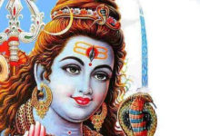 Photo of इन योग में मनाई जा रही है वैकुंठ चतुर्दशी