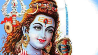 Photo of इन योग में मनाई जा रही है वैकुंठ चतुर्दशी