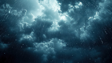 Photo of पंजाब में आज बदलेगा माैसम: आठ जिलों में बारिश के आसार