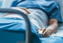 Photo of पंजाब: शहर में बढ़ रहा इस बीमारी का खतरा , लोगों से सावधान रहने की अपील