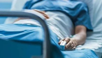 Photo of पंजाब: शहर में बढ़ रहा इस बीमारी का खतरा , लोगों से सावधान रहने की अपील