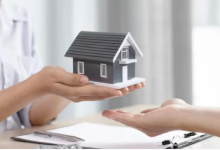 Photo of हिंदी शब्दों की चयन प्रक्रिया शुरू: राजस्व शब्दावली से बाहर होंगे अरबी-फारसी के शब्द