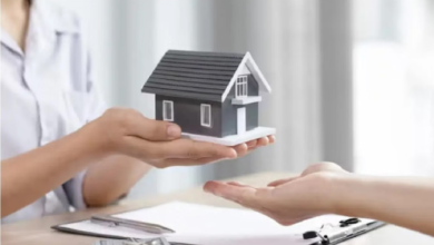 Photo of हिंदी शब्दों की चयन प्रक्रिया शुरू: राजस्व शब्दावली से बाहर होंगे अरबी-फारसी के शब्द