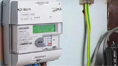 Photo of हरियाणा बिजली सरचार्ज योजना की डेट बढ़ी, अब इस दिन तक उठा सकेंगे लाभ