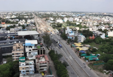 Photo of मंगलवार को चार घंटे पूर्वी शहर की बिजली रहेगी गुल