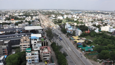 Photo of मंगलवार को चार घंटे पूर्वी शहर की बिजली रहेगी गुल