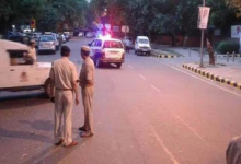 Photo of दिल्ली में 10 साल में 1.8 लाख बच्चे हुए लापता