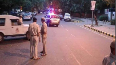 Photo of दिल्ली में 10 साल में 1.8 लाख बच्चे हुए लापता