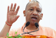 Photo of देव दीपावली पर काशी में होंगे सीएम योगी