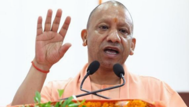 Photo of देव दीपावली पर काशी में होंगे सीएम योगी