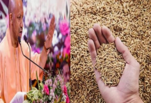 Photo of योगी सरकार का बड़ा फैसला, 1% रिकवरी छूट की घोषणा