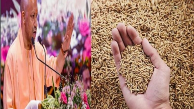 Photo of योगी सरकार का बड़ा फैसला, 1% रिकवरी छूट की घोषणा