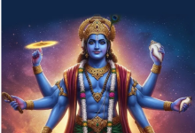 Photo of कार्तिक पूर्णिमा पर करें ये विशेष दान