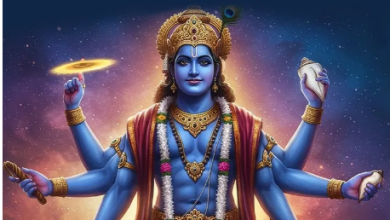 Photo of कार्तिक पूर्णिमा पर करें ये विशेष दान