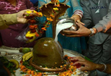 Photo of उत्पन्ना एकादशी के दिन शिवलिंग पर चढ़ाएं ये चीजें