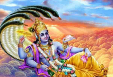 Photo of  कार्तिक पूर्णिमा – गुरु नानक जयंती पर दुर्लभ संयोग