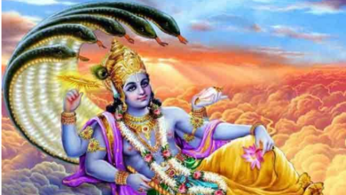 Photo of  कार्तिक पूर्णिमा – गुरु नानक जयंती पर दुर्लभ संयोग