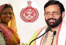 Photo of लाडो लक्ष्मी योजना: लालच की हदें पार, महिला बन 1000 से अधिक पुरुषों ने भी कर दिया आवेदन