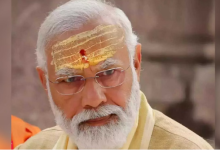 Photo of  वाराणसी: रोपवे का ट्रायल देख सकते हैं पीएम मोदी