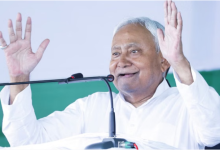 Photo of सीएम नीतीश बोले- अब ‘बिहारी’ कहलाना अपमान नहीं, सम्मान की बात है