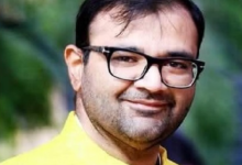 Photo of हरियाणा: कर्ण चौटाला को जेजेपी ने दिया मानहानि का नोटिस