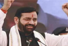 Photo of हरियाणा में 1.20 लाख कच्चे कर्मचारियों के लिए खुशखबरी