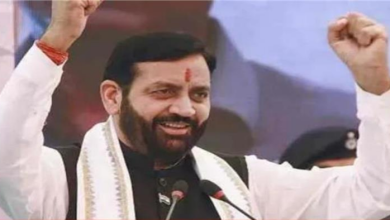 Photo of हरियाणा में 1.20 लाख कच्चे कर्मचारियों के लिए खुशखबरी