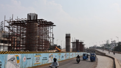 Photo of अब इंदौर में12 किलोमीटर होगा इंदौर मेट्रो का अंडग्राउंड रुट