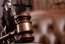 Photo of राजस्थान हाईकोर्ट ने सड़क हादसों पर सरकार से मांगी रिपोर्ट