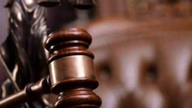 Photo of राजस्थान हाईकोर्ट ने सड़क हादसों पर सरकार से मांगी रिपोर्ट