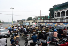 Photo of उत्तराखंड: क्या VVIP सुरक्षा की कीमत आम जनता को भारी परेशानी से चुकानी चाहिए?