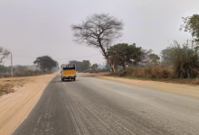 Photo of दिल्ली: सभी राजमार्गों पर सुविधाओं की होगी रेटिंग और मॉनिटरिंग