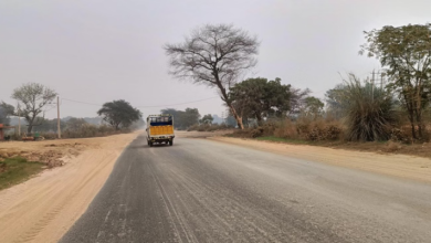 Photo of दिल्ली: सभी राजमार्गों पर सुविधाओं की होगी रेटिंग और मॉनिटरिंग