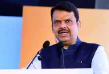 Photo of महाराष्ट्र निकाय चुनाव से पहले सीएम फडणवीस का एलान