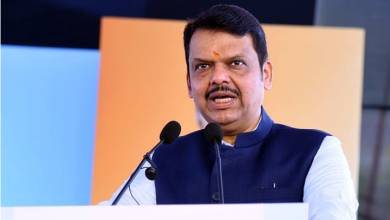 Photo of महाराष्ट्र निकाय चुनाव से पहले सीएम फडणवीस का एलान