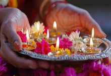 Photo of मार्गशीर्ष महीने में क्या करें और क्या नहीं?