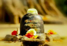 Photo of प्रदोष व्रत पर शिवलिंग पर चढ़ाएं ये खास वस्तुएं